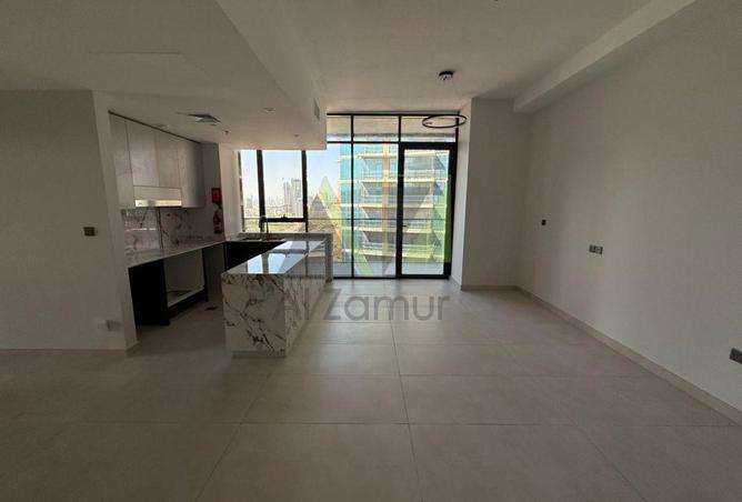 16136988 - صورة العقار 3