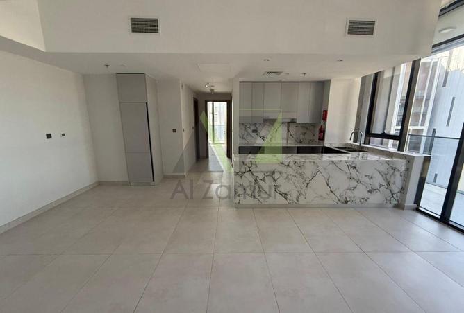 16136988 - صورة العقار 2