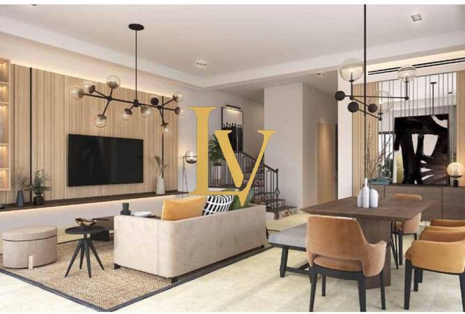 128361711 - Property Image 2