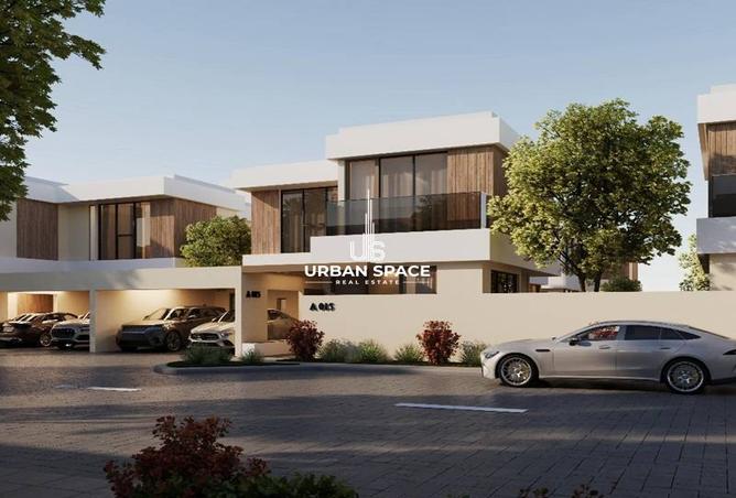 127022861 - Property Image 2