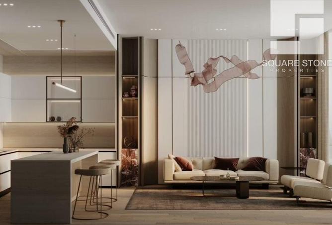 78991800 - صورة العقار 3