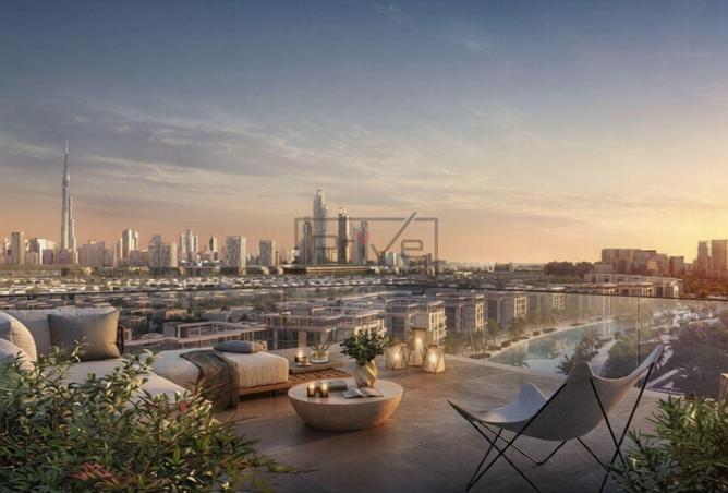 81957178 - الصورة الرئيسية للعقار