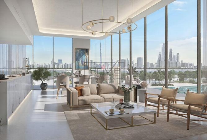 81957178 - صورة العقار 2