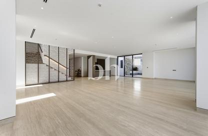 Townhouse - 5 Bedrooms - 6 Bathrooms for sale in Alaya Gardens - Tilal Al Ghaf - Dubai Townhouse - 5 Bedrooms - 6 Bathrooms for sale in Alaya Gardens - Tilal Al Ghaf - Dubai