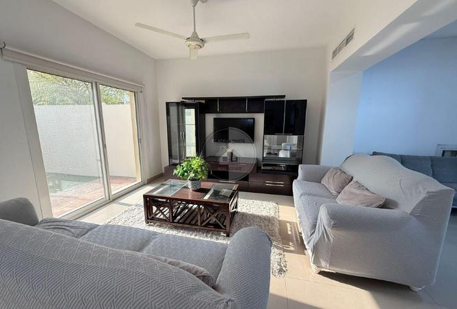 16301409 - صورة العقار 3