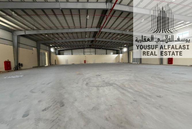 130658224 - Property Image 2