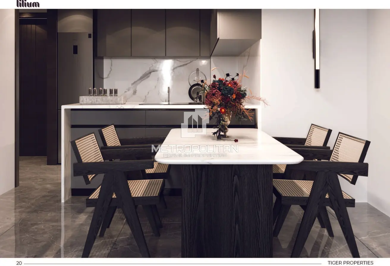 150470668 - Property Main Image