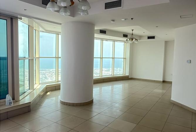 137450310 - Property Main Image