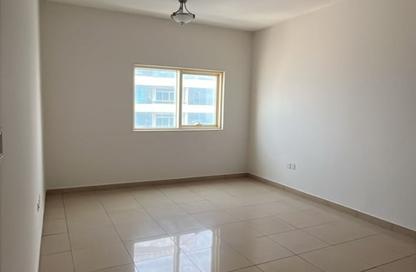 Apartment - 3 Bedrooms - 4 Bathrooms for rent in Al Majaz 3 - Al Majaz - Sharjah