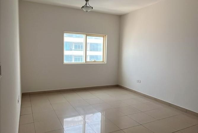137450310 - Property Image 3
