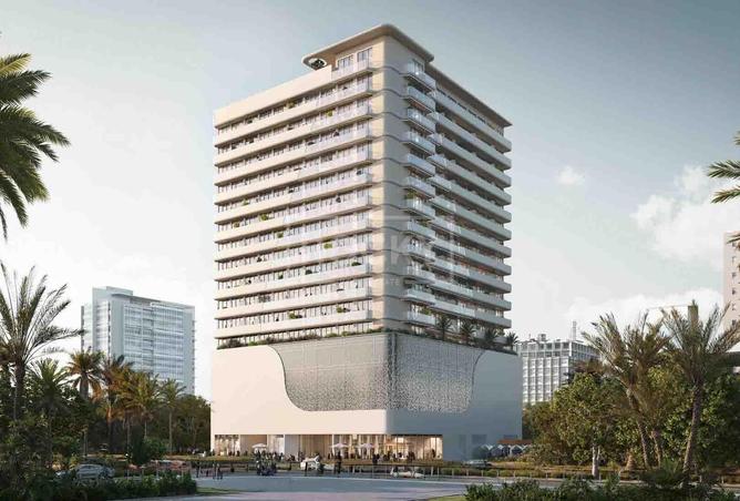 69494661 - الصورة الرئيسية للعقار