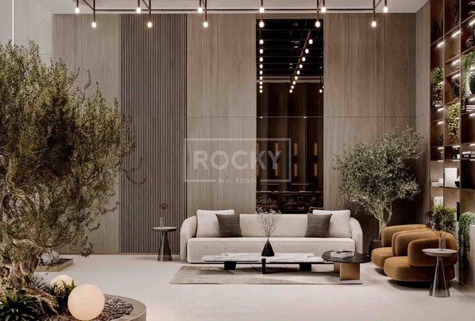 69494661 - صورة العقار 2