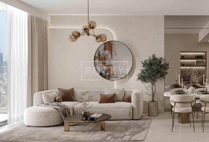 69494661 - صورة العقار 3