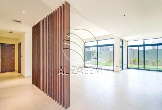 155082409 - Property Image 2