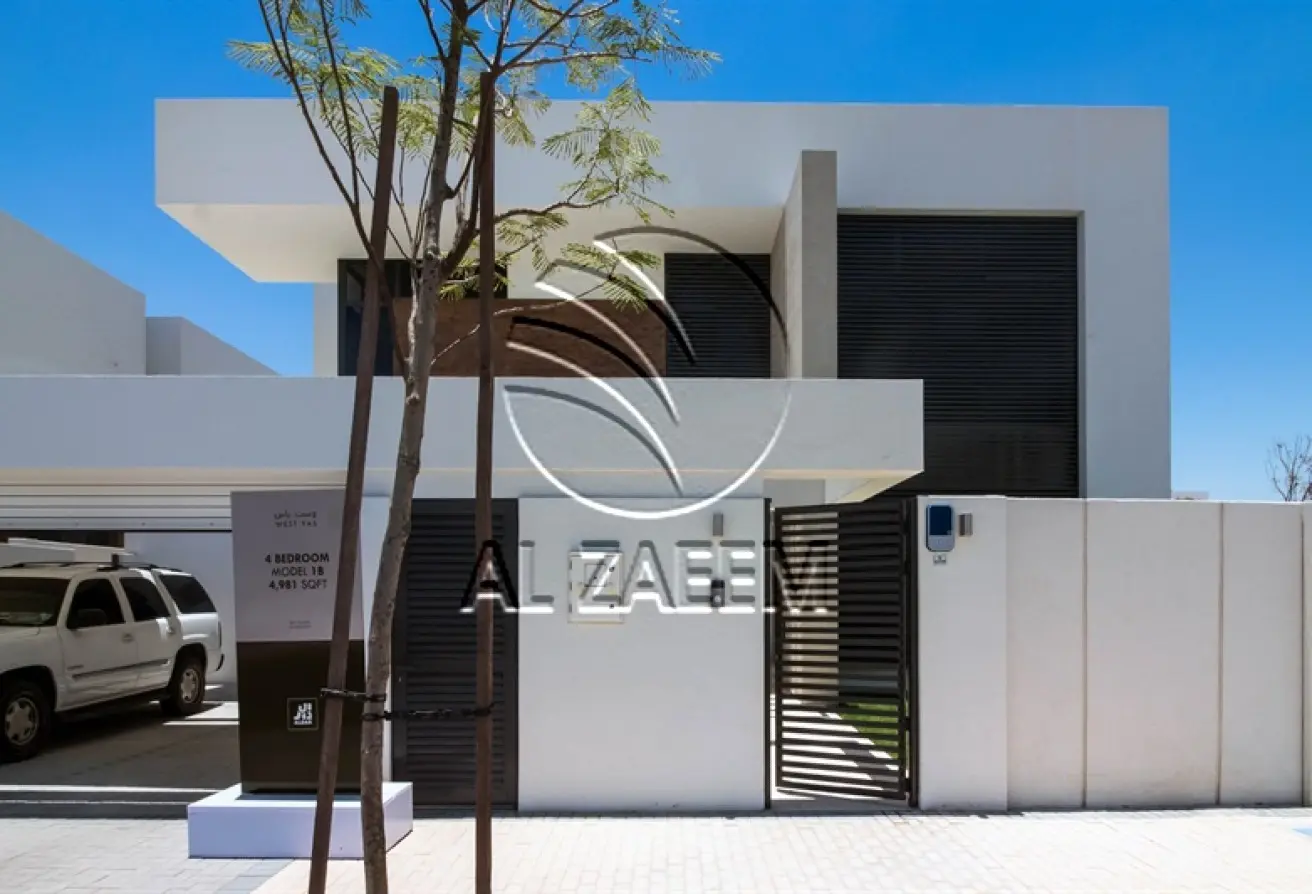 155082409 - Property Main Image