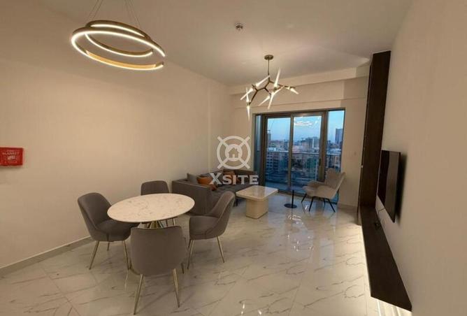 16026838 - الصورة الرئيسية للعقار