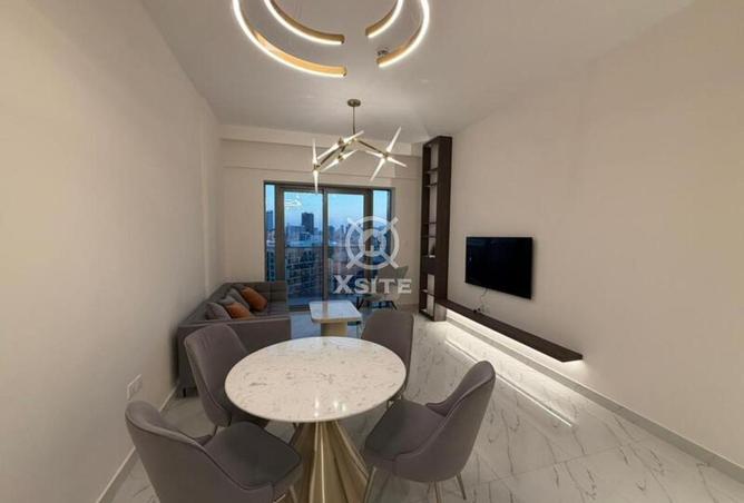 16026838 - صورة العقار 3