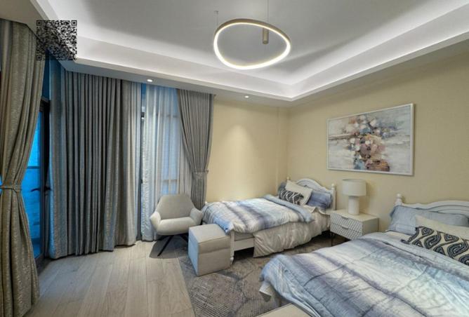 16181999 - Property Image 3