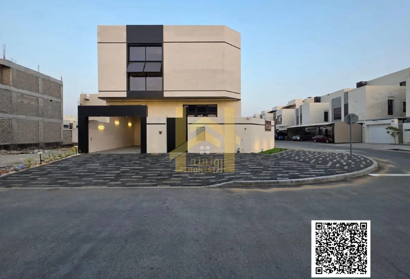 146895290 - Property Main Image