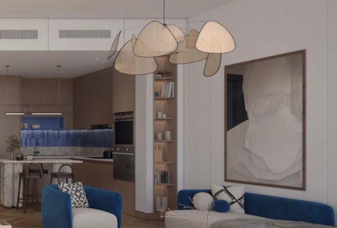 87880335 - Property Image 3