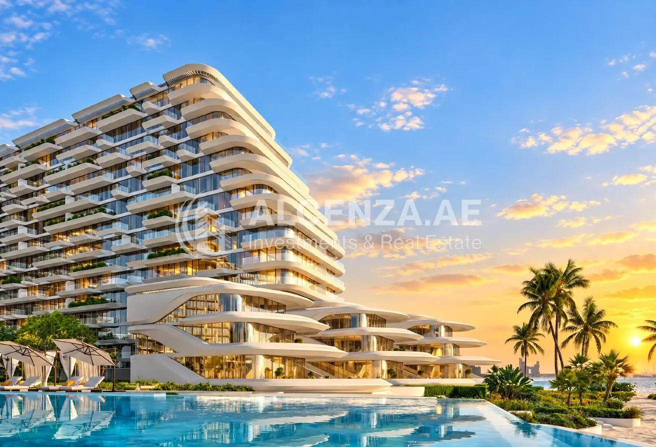 153292539 - Property Main Image