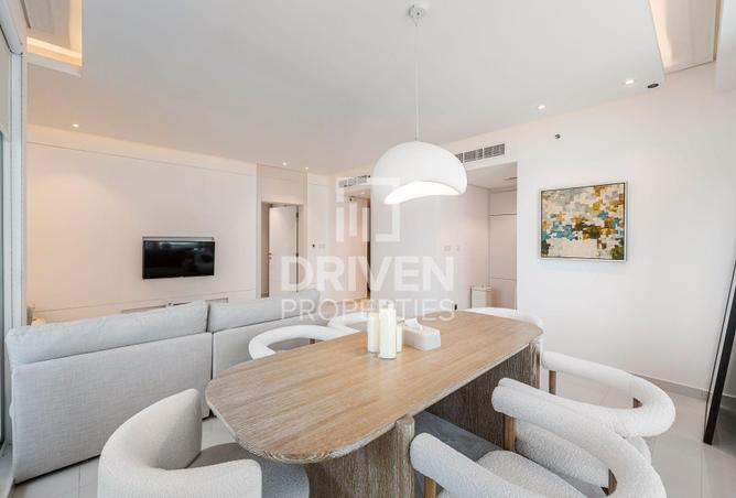 77790092 - Property Image 3