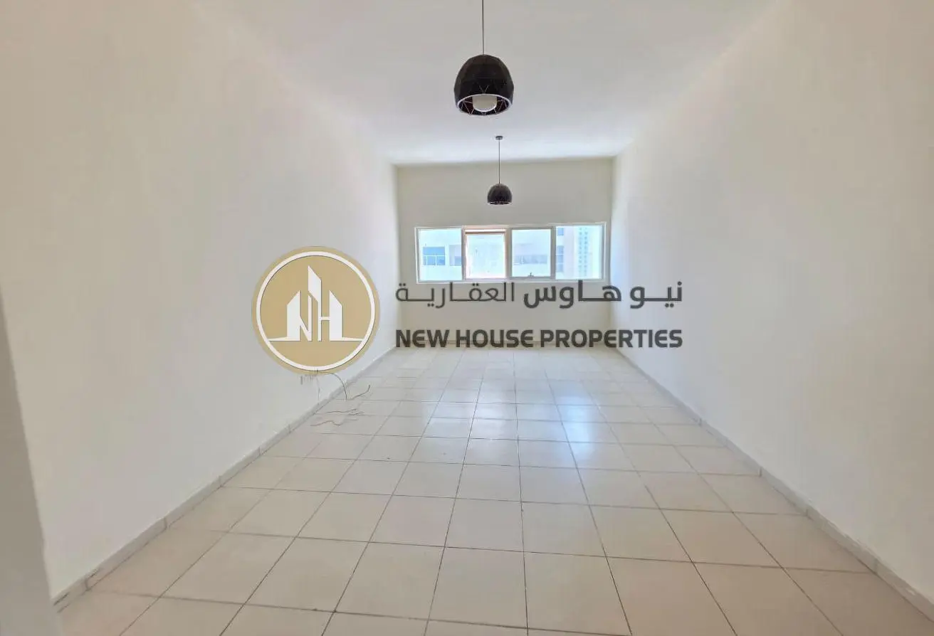 153743535 - Property Main Image