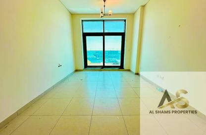 Apartment - 1 Bedroom - 2 Bathrooms for rent in Al Sayyah Residence A - Al Sayyah Residence - Arjan - Dubai Apartment - 1 Bedroom - 2 Bathrooms for rent in Al Sayyah Residence A - Al Sayyah Residence - Arjan - Dubai