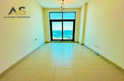 Apartment - 1 Bedroom - 2 Bathrooms for rent in Al Sayyah Residence A - Al Sayyah Residence - Arjan - Dubai Apartment - 1 Bedroom - 2 Bathrooms for rent in Al Sayyah Residence A - Al Sayyah Residence - Arjan - Dubai