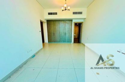 Apartment - 1 Bedroom - 2 Bathrooms for rent in Al Sayyah Residence A - Al Sayyah Residence - Arjan - Dubai Apartment - 1 Bedroom - 2 Bathrooms for rent in Al Sayyah Residence A - Al Sayyah Residence - Arjan - Dubai