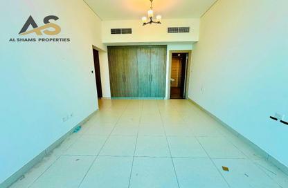 Apartment - 1 Bedroom - 2 Bathrooms for rent in Al Sayyah Residence A - Al Sayyah Residence - Arjan - Dubai Apartment - 1 Bedroom - 2 Bathrooms for rent in Al Sayyah Residence A - Al Sayyah Residence - Arjan - Dubai