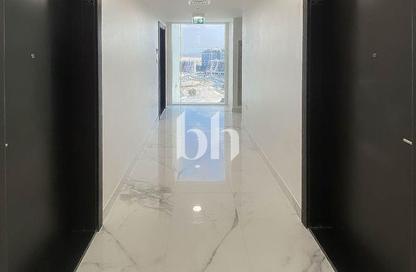 Apartment - 1 Bedroom - 2 Bathrooms for rent in Jewelz by Danube - Arjan - Dubai Apartment - 1 Bedroom - 2 Bathrooms for rent in Jewelz by Danube - Arjan - Dubai