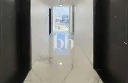 شقة - غرفة نوم - 2 حمامات للايجار في جيويلز باي دانيوب - ارجان - دبي