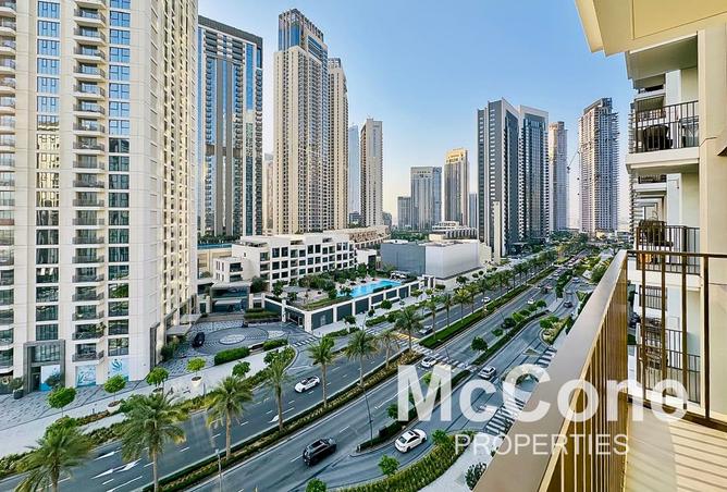 124265703 - Property Main Image