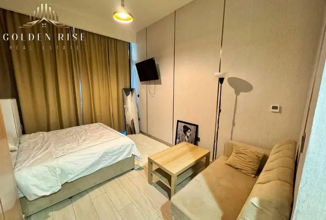 161859253 - Property Image 3