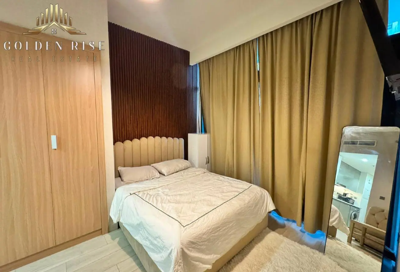 161859253 - Property Main Image