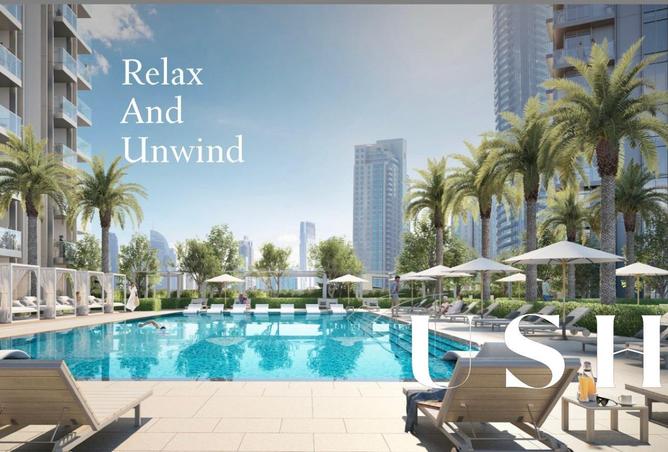 56127534 - صورة العقار 3