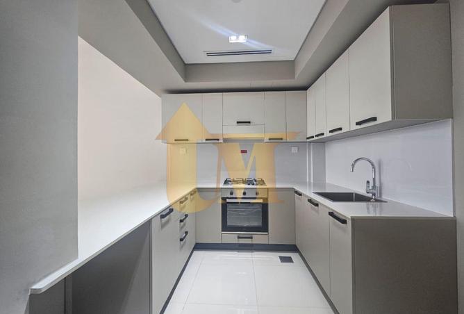 16142632 - Property Image 2