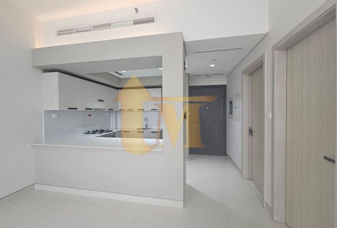 16142632 - Property Image 3