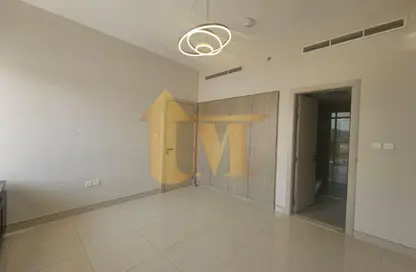 Apartment - 1 Bedroom - 2 Bathrooms for rent in Al Maha Residence - International City Phase 2 - Al Warsan 4 - Al Warsan - Dubai