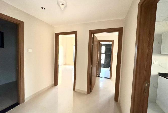 2OnDx9ZzfKS - Property Image 2