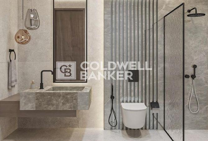 16181955 - صورة العقار 3