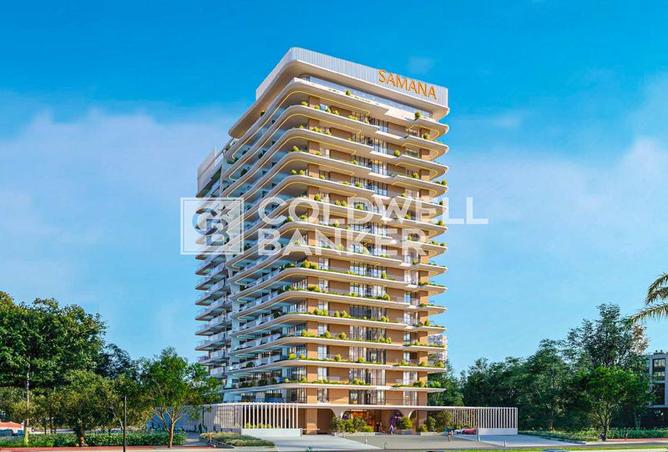 16181955 - الصورة الرئيسية للعقار