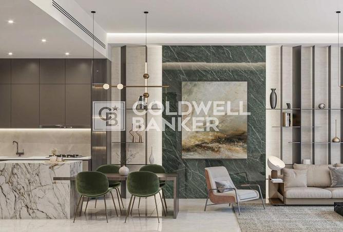 16181955 - صورة العقار 3