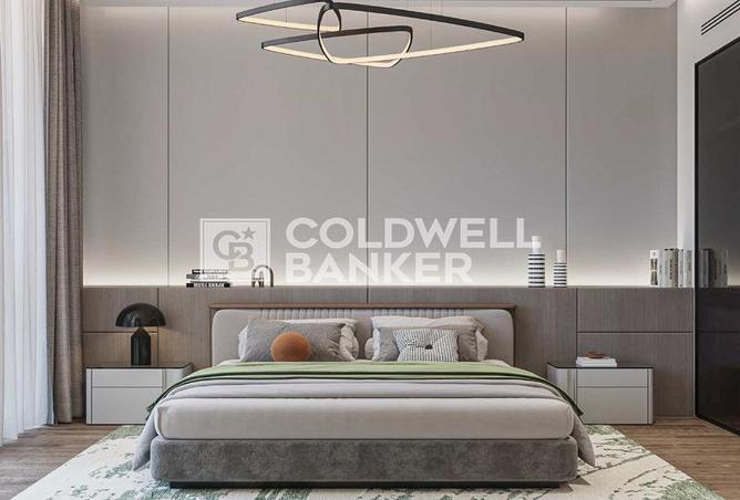 16181955 - صورة العقار 2