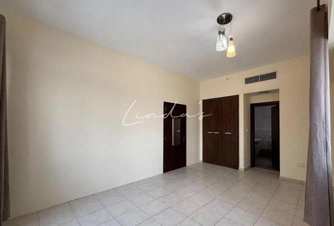 16078054 - صورة العقار 2