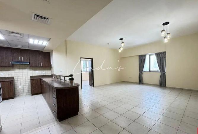 16078054 - الصورة الرئيسية للعقار