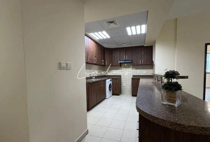 16078054 - صورة العقار 3