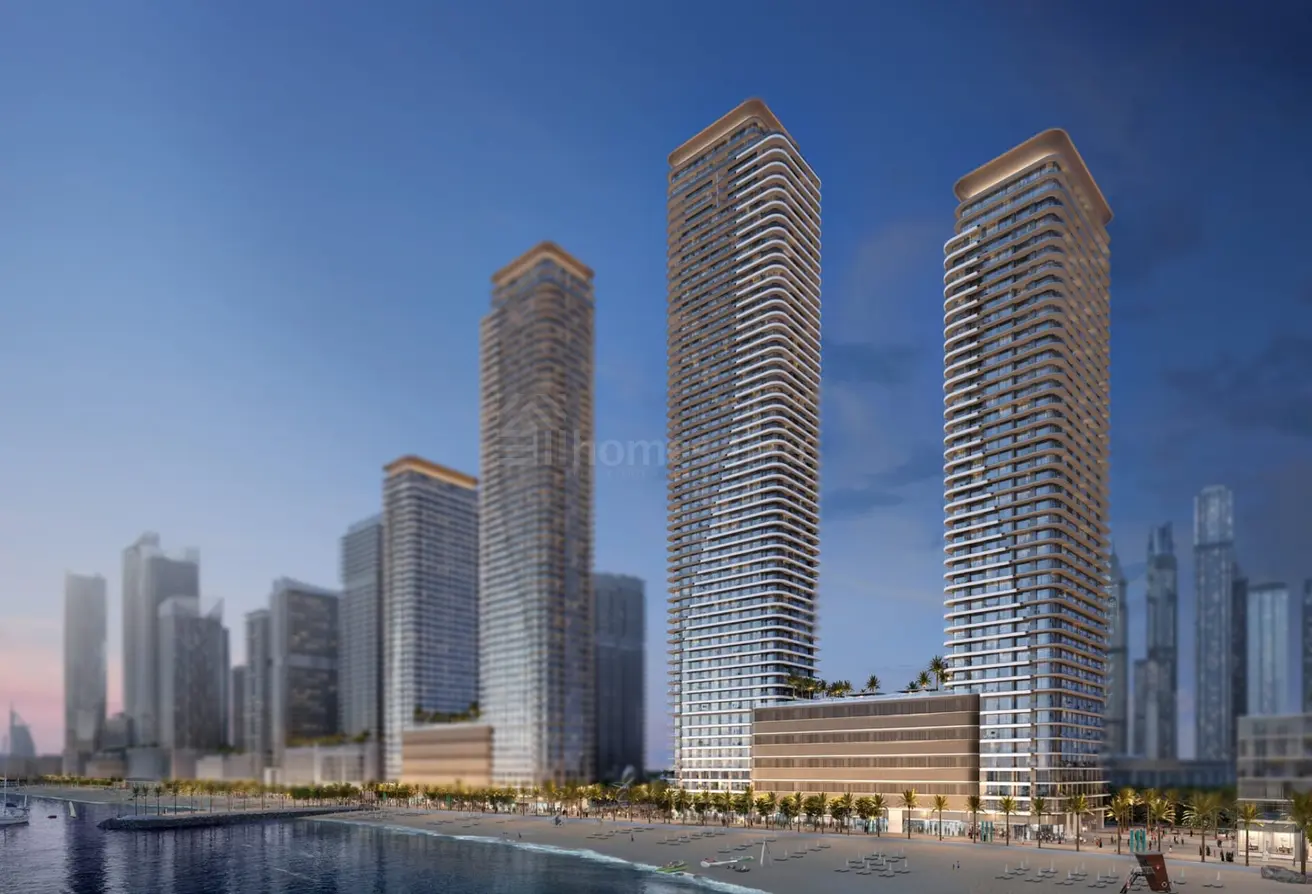 165058292 - Property Main Image