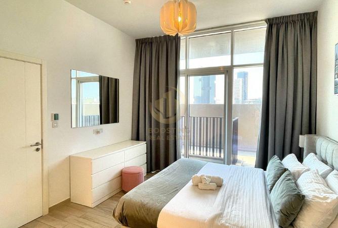 16179764 - Property Image 2